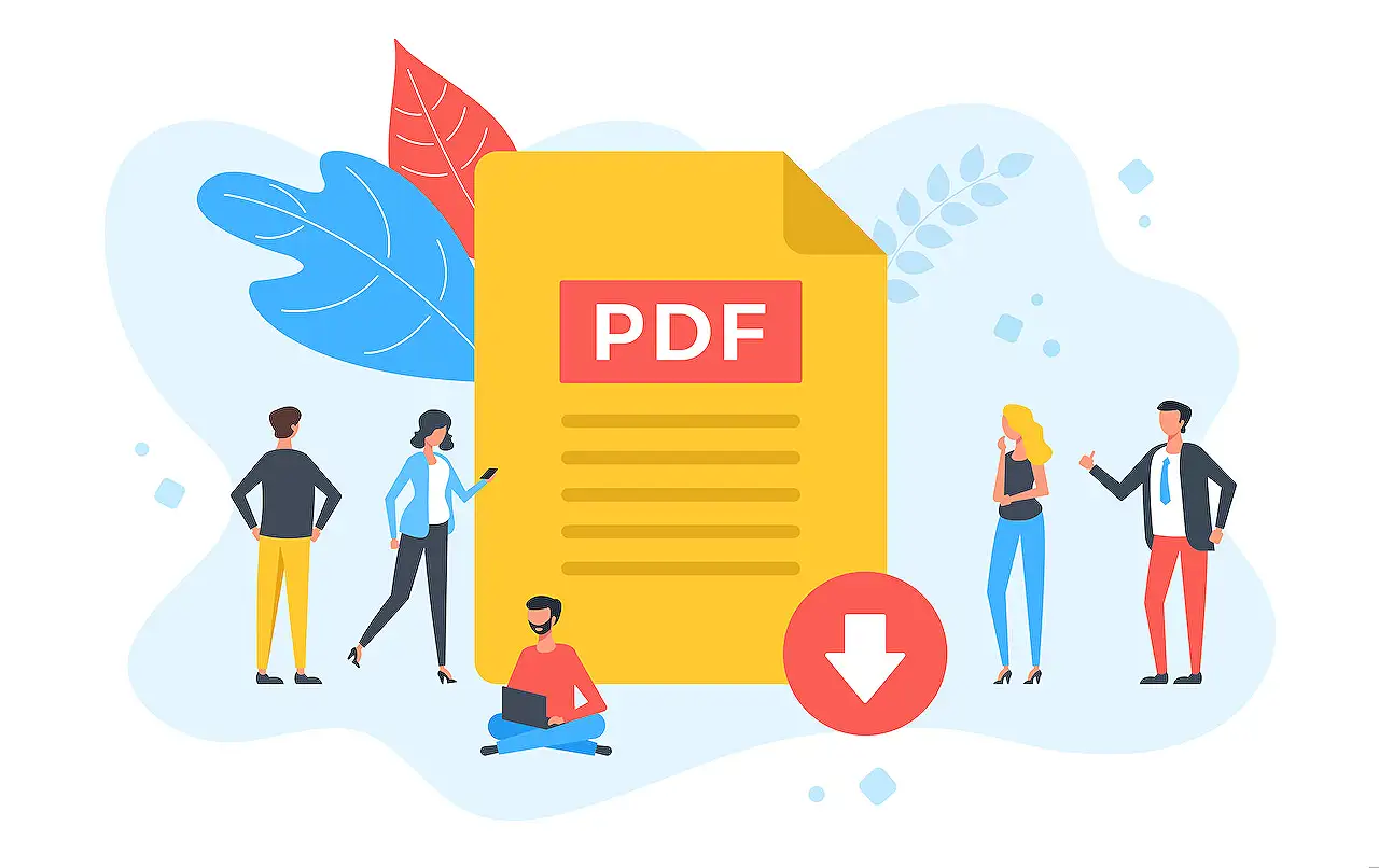 Issue: Canvas Apps PDF function – ‘PDF Creation Failed’ when using a gallery and checking conditions